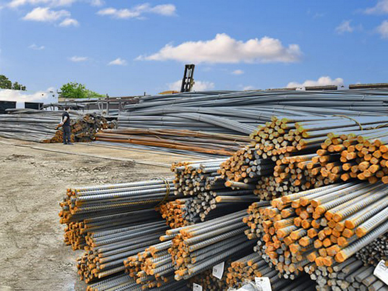 photo_2024-06-16_10-30-28