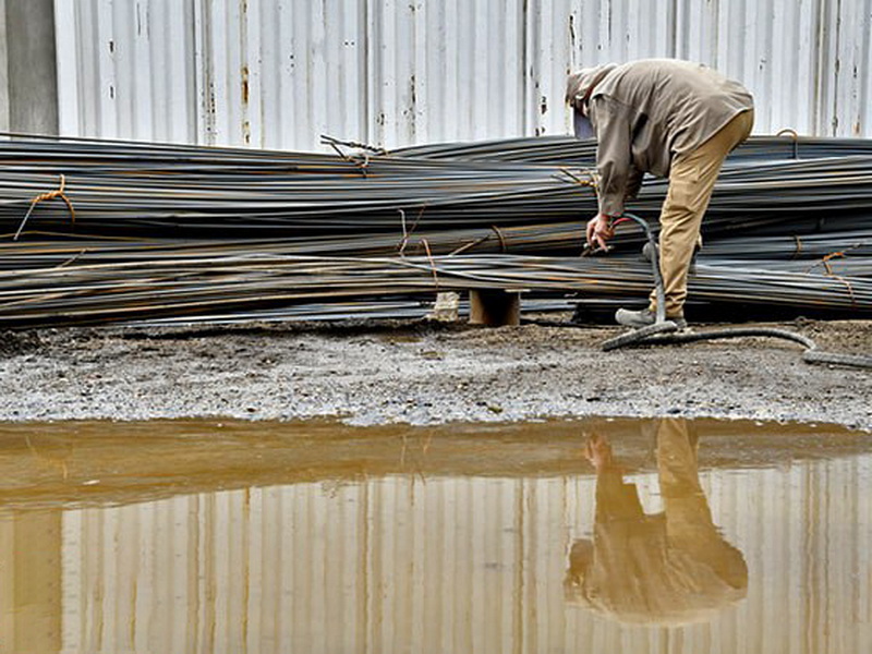 photo_2024-06-16_10-30-30 (2)