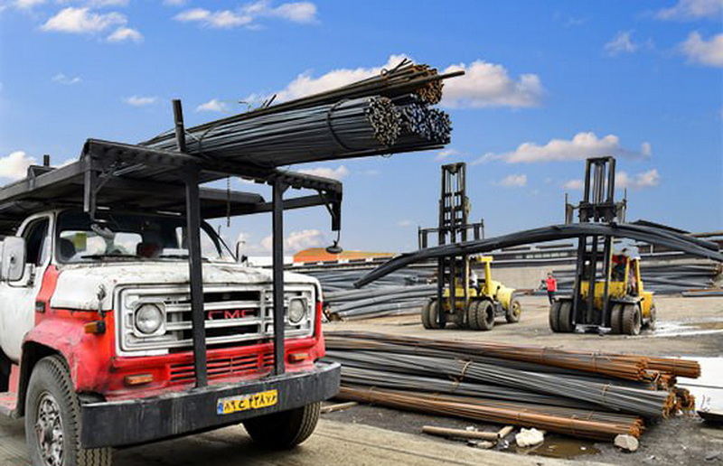 photo_2024-06-16_10-30-30