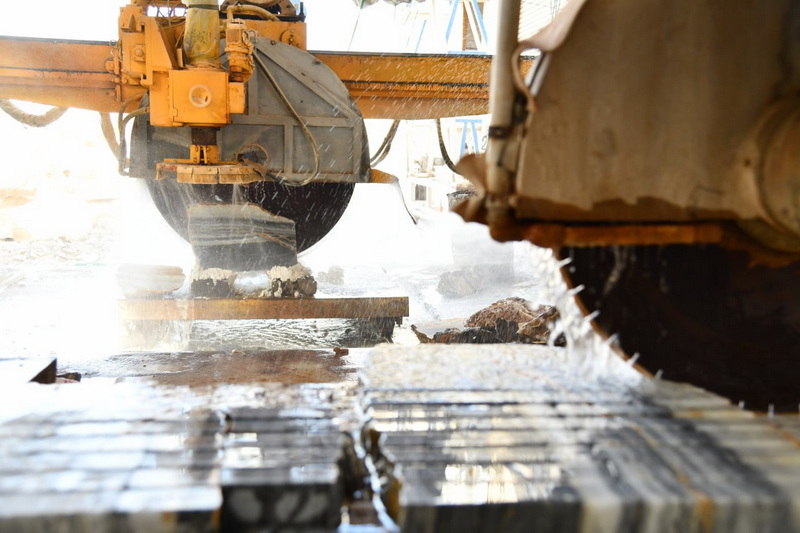 photo_2024-07-03_10-49-36